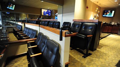 cost of a steeler box|steelers party suites for rent.